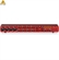 Behringer FCA1616